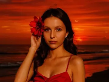 Livejasmin Adult Webcams of AfraGills