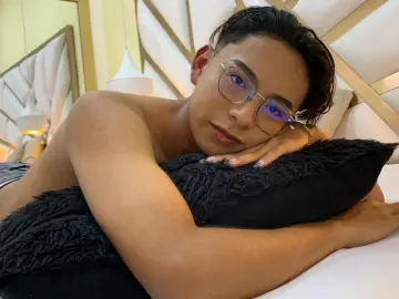 Livejasmin Adult Webcam of AngelRosse