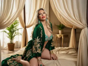 Livejasmin Private Sex Chat of SashaAllford