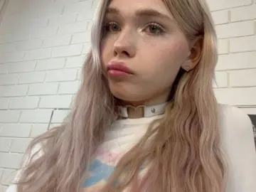 Livejasmin Nude Webcam of FinnaHall