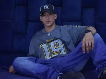 Livejasmin Adult Webcams of JhonRhyss