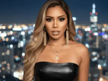 Livejasmin Sex Chat of AgathaAmore