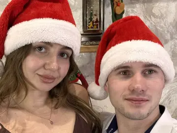 Livejasmin Live Porn of PashaAndMila