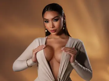 Livejasmin Best live sex cam show of IsabelaPalomino