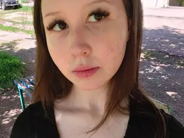 Livejasmin Live Porn of MonicaKim