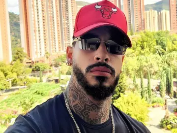 Livejasmin Best live sex cam show of VinzenzRizzo