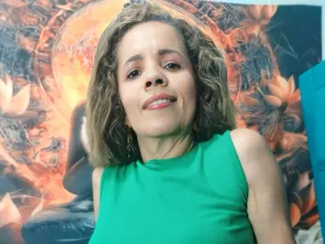 Livejasmin Adult Webcams of AngieNowak