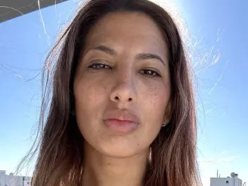 Livejasmin Live Sex of CarisimaVictoria