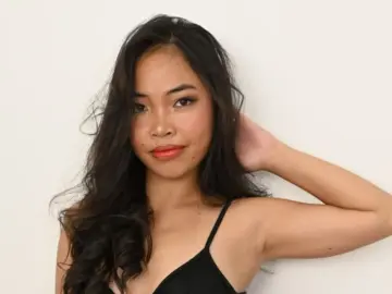 Livejasmin Live Sex Cam of YumiLeez