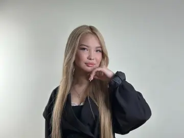 Livejasmin Watch Live Sex Cams of DaphneBaczewski