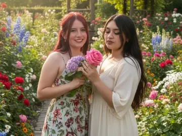 Livejasmin Sex Cam of LucyKaroline