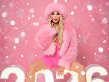 Livejasmin Sex Cam of SophiaRichie