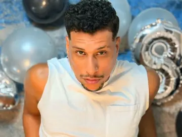 Livejasmin Watch Live Sex Cams of CamilOrtego