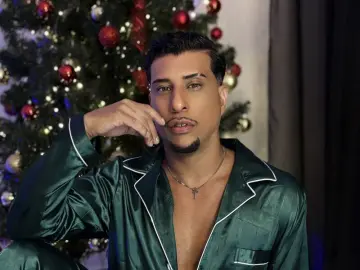 Livejasmin Watch Live Sex Cams of CamilOrtego