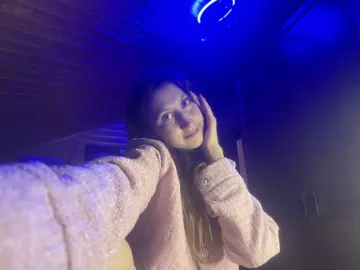 Livejasmin Adult Webcams of SheliaLehenbauer