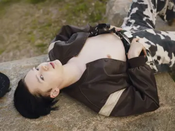 Livejasmin Adult Webcams of DerekCarter