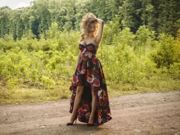 Livejasmin Live Sex Cam of IngridBella