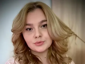 Livejasmin Live Sex of MeganSkies