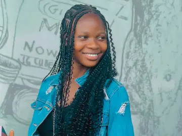 Livejasmin Best Webcam of DavidsonAurora