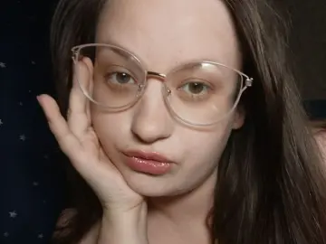 Livejasmin Sex Cam of MelissaFlowers