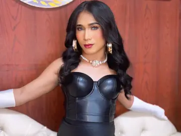 Livejasmin Live Porn of BeatriceLuis