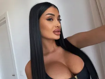 Livejasmin Adult Webcam of KendalVoos