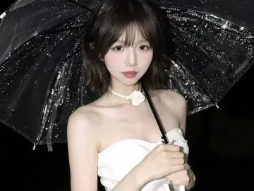 Livejasmin Sex Chat of SayukiErika