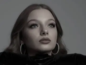 Livejasmin Best Webcam of CreolaScheidler