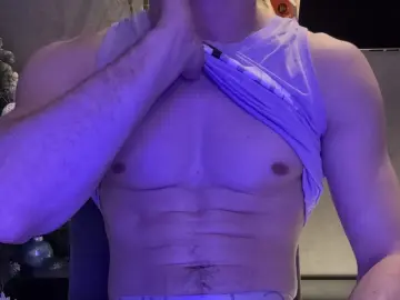 Livejasmin Nude Webcam of MaxLong