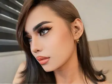 Livejasmin Nude Webcam of BlaireAnderson