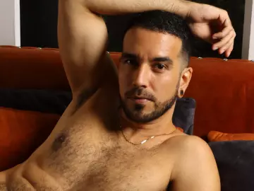 Livejasmin Sex Cam of GeorgeXmith