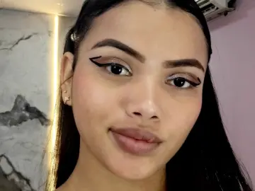 Livejasmin Private Sex Chat of MirandaSweet