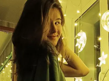 Livejasmin Adult Webcams of AliceBrew