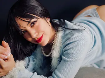 Livejasmin Adult Webcam of AnnalisseJade