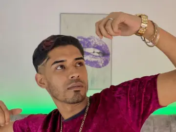 Livejasmin Live Sex Cam of StephenMarck