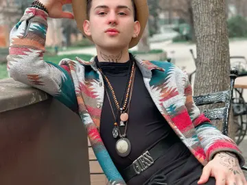 Livejasmin Watch Live Sex Cams of gabiRazvan