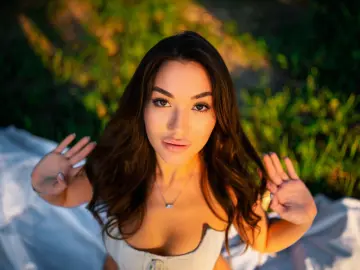 Livejasmin Free Live Porn of AngieCalloway