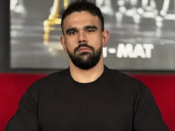 Livejasmin Adult Video Chat of KysonRhodes