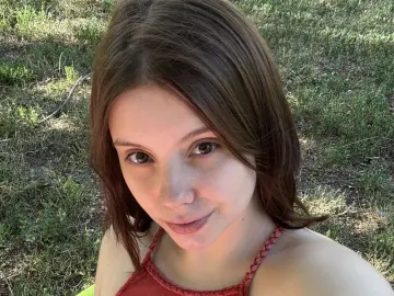 Livejasmin Sex Chat of LolliSoft