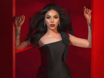 Livejasmin Private Sex Chat of LunaRoyale