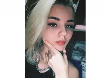 Livejasmin Best live sex cam show of SoledadGoodsite