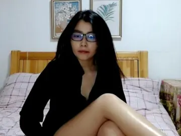 Livejasmin Live Sex Cam of LinaZhang