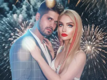 Livejasmin Nude Webcam of DennisLina