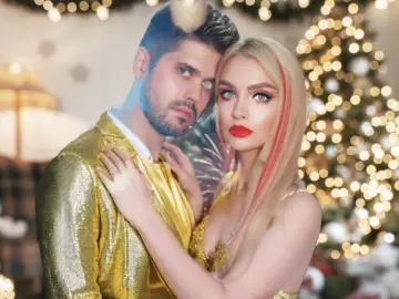 Livejasmin Adult Webcams of DennisLina