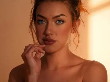 Livejasmin Adult Webcams of MelyzaMendoza