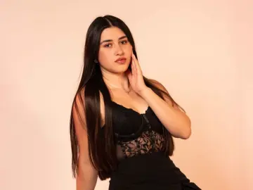 Livejasmin Nude Webcam of Tatianawells