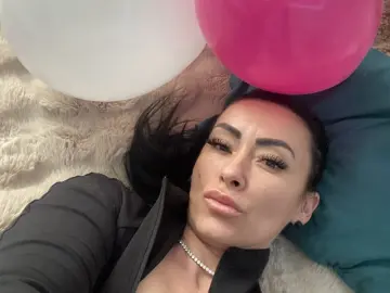 Livejasmin Free Live Porn of Reeyna