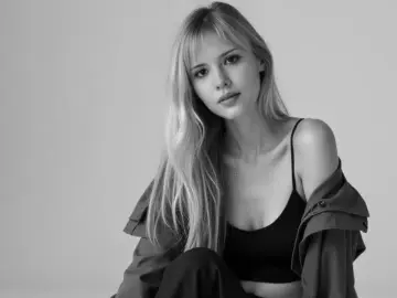 Livejasmin Sex Chat of VenicePatlan