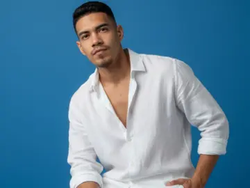 Livejasmin Private Sex Chat of MikaelGrey