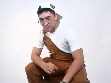 Livejasmin Live Sex Cam of NicoHoffman